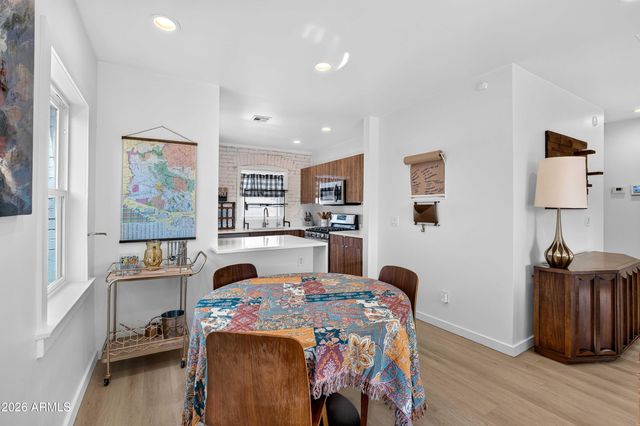2801 N 10TH Street, Phoenix, AZ 85006