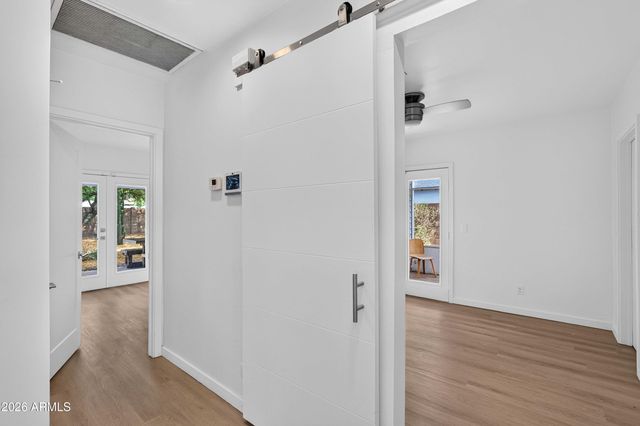 2801 N 10TH Street, Phoenix, AZ 85006