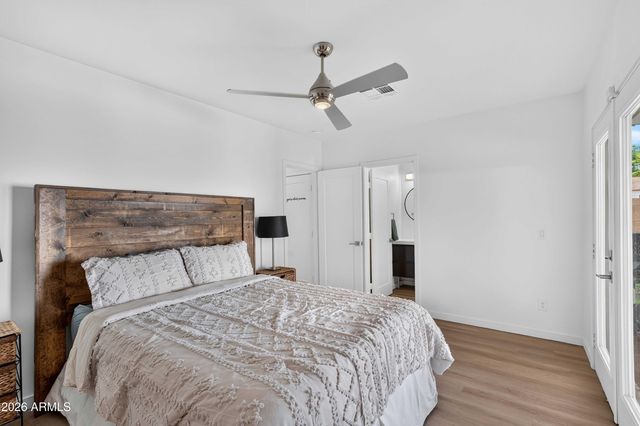 2801 N 10TH Street, Phoenix, AZ 85006
