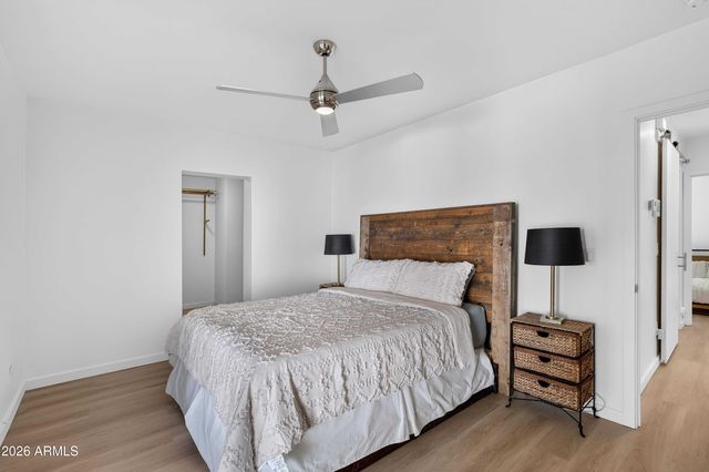 2801 N 10TH Street, Phoenix, AZ 85006