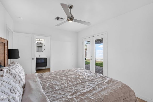 2801 N 10TH Street, Phoenix, AZ 85006