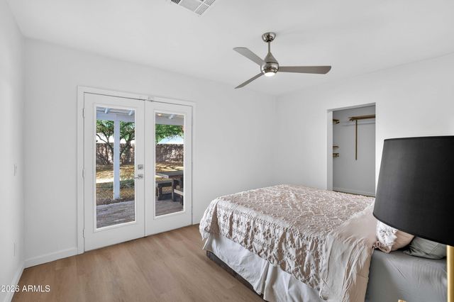 2801 N 10TH Street, Phoenix, AZ 85006