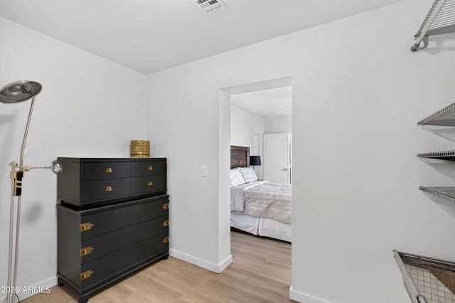 2801 N 10TH Street, Phoenix, AZ 85006