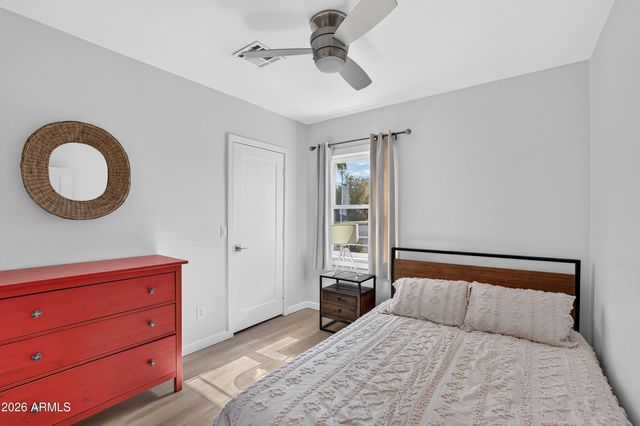 2801 N 10TH Street, Phoenix, AZ 85006