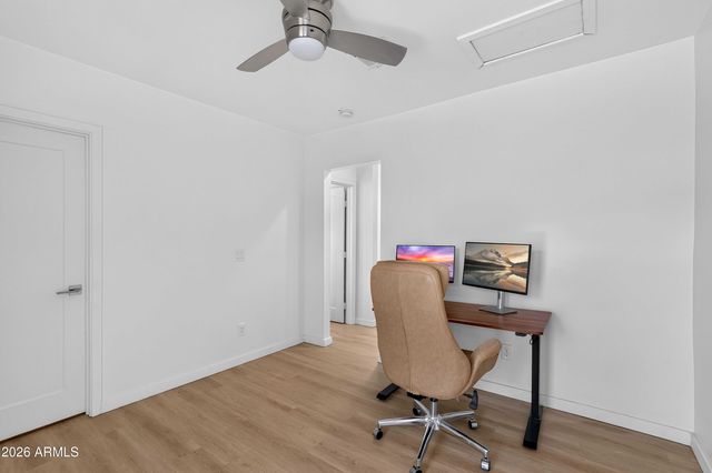 2801 N 10TH Street, Phoenix, AZ 85006