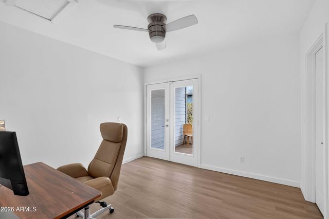 2801 N 10TH Street, Phoenix, AZ 85006
