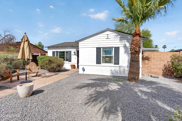 2801 N 10TH Street, Phoenix, AZ 85006