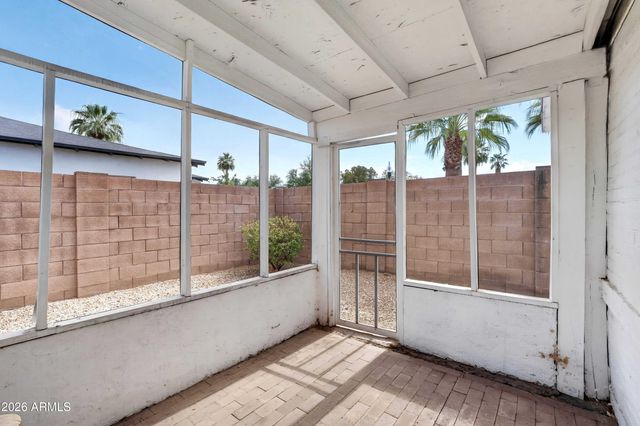 2801 N 10TH Street, Phoenix, AZ 85006