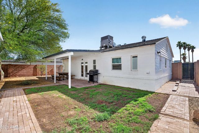 2801 N 10TH Street, Phoenix, AZ 85006