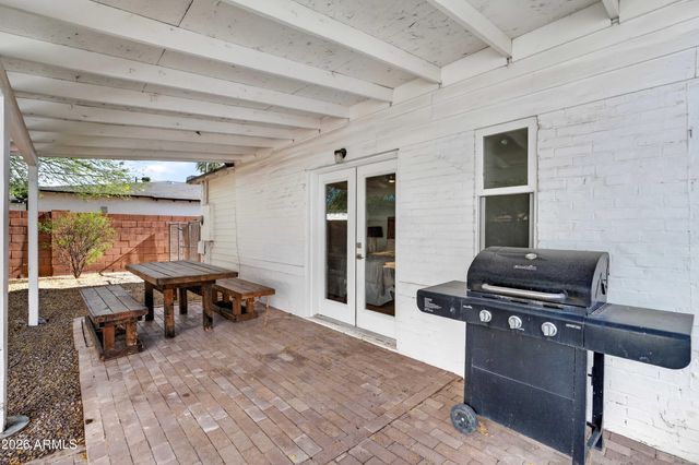 2801 N 10TH Street, Phoenix, AZ 85006