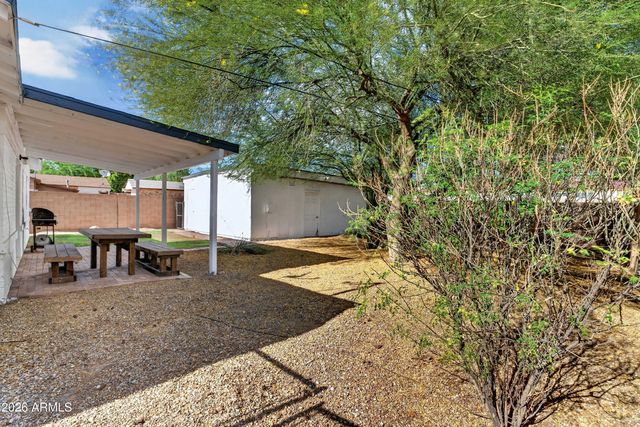 2801 N 10TH Street, Phoenix, AZ 85006