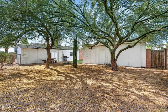 2801 N 10TH Street, Phoenix, AZ 85006