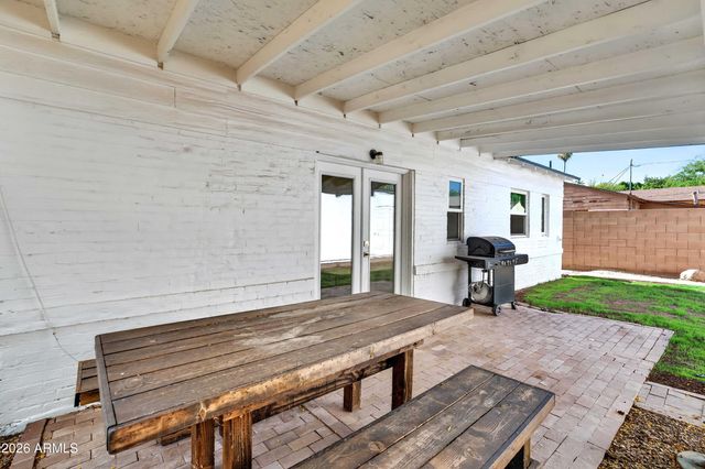 2801 N 10TH Street, Phoenix, AZ 85006