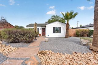 2801 N 10TH Street, Phoenix, AZ 85006