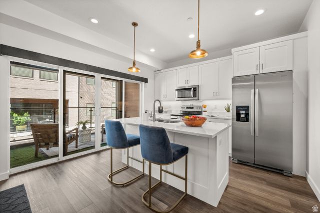 12241 S 900 E, Draper, UT 84020
