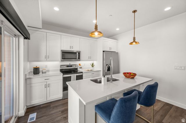 12241 S 900 E, Draper, UT 84020
