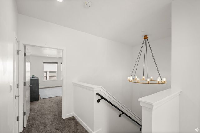 12241 S 900 E, Draper, UT 84020