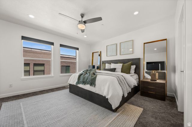 12241 S 900 E, Draper, UT 84020