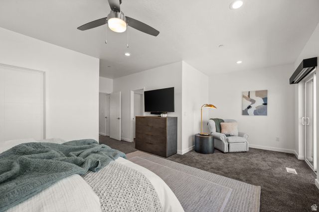 12241 S 900 E, Draper, UT 84020
