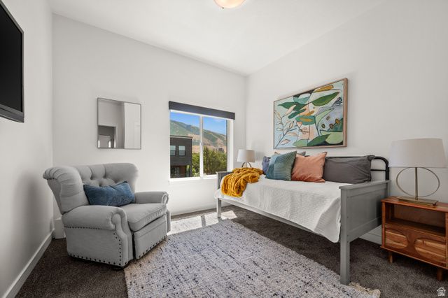 12241 S 900 E, Draper, UT 84020