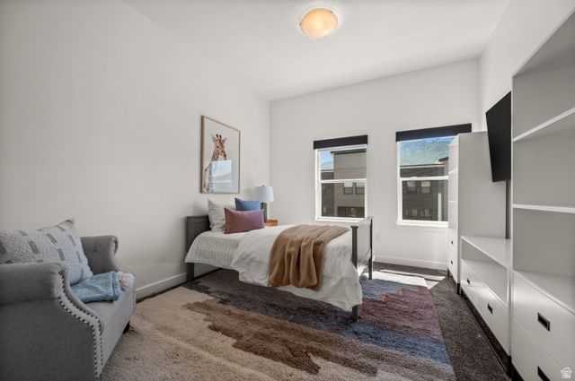 12241 S 900 E, Draper, UT 84020