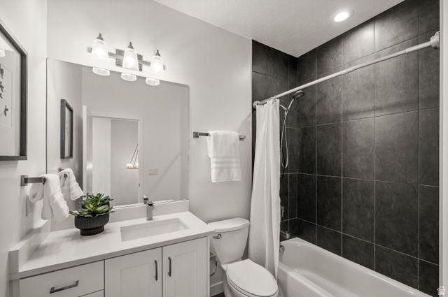 12241 S 900 E, Draper, UT 84020