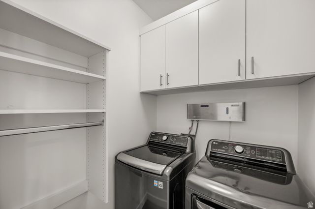 12241 S 900 E, Draper, UT 84020