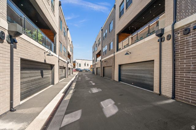 12241 S 900 E, Draper, UT 84020
