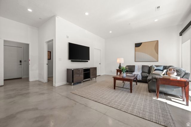 12241 S 900 E, Draper, UT 84020