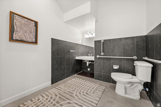 12241 S 900 E, Draper, UT 84020