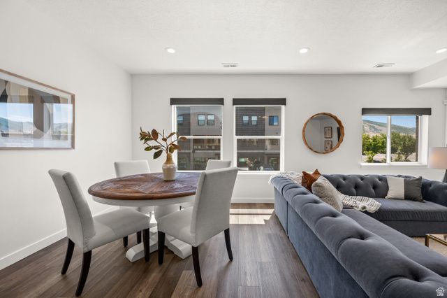 12241 S 900 E, Draper, UT 84020