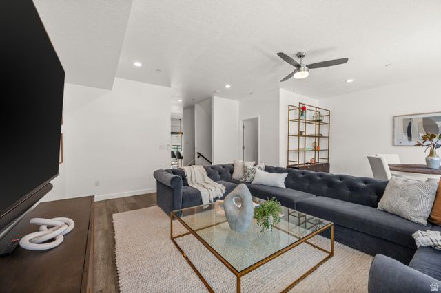 12241 S 900 E, Draper, UT 84020