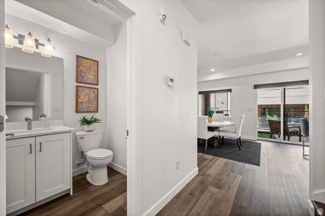 12241 S 900 E, Draper, UT 84020