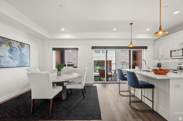12241 S 900 E, Draper, UT 84020