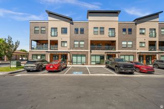 12241 S 900 E, Draper, UT 84020
