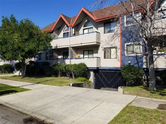 1131 E Doran, Glendale, CA 91206