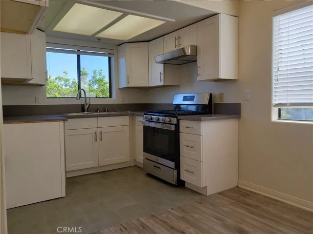 1131 E Doran, Glendale, CA 91206