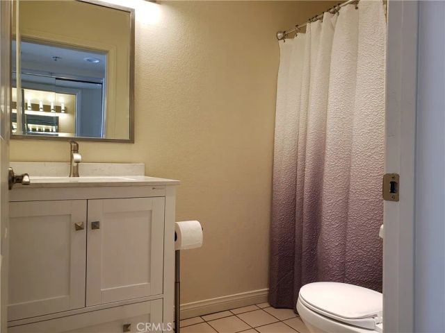 1131 E Doran, Glendale, CA 91206
