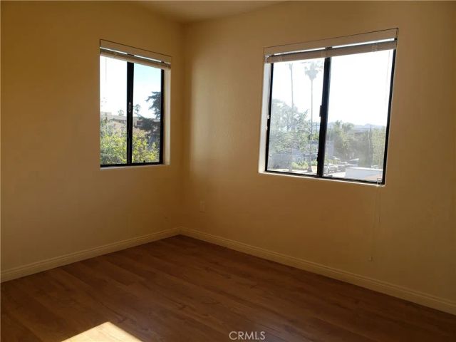 1131 E Doran, Glendale, CA 91206