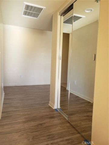1131 E Doran, Glendale, CA 91206