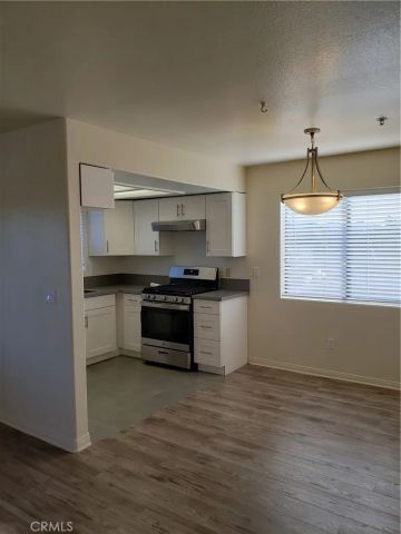 1131 E Doran, Glendale, CA 91206