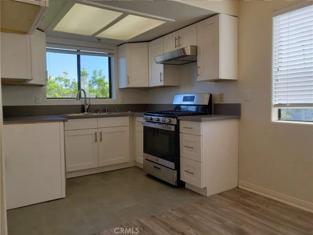 1131 E Doran, Glendale, CA 91206