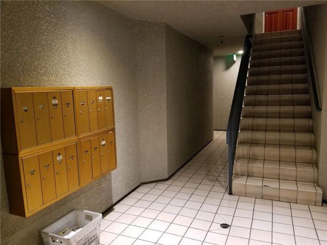 1131 E Doran, Glendale, CA 91206