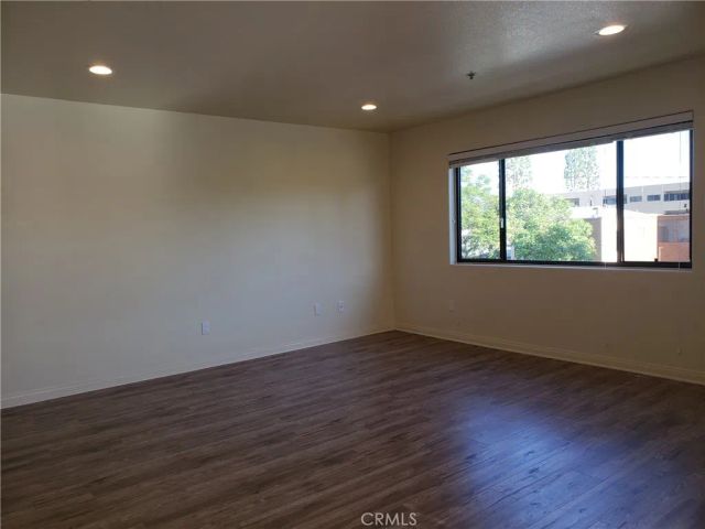 1131 E Doran, Glendale, CA 91206