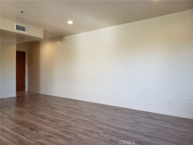 1131 E Doran, Glendale, CA 91206
