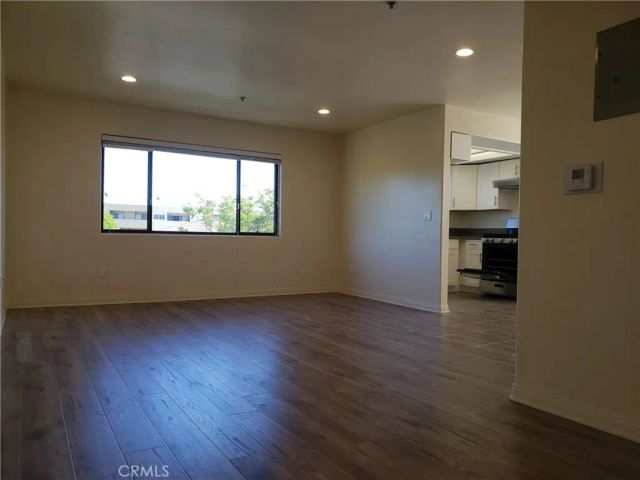1131 E Doran, Glendale, CA 91206