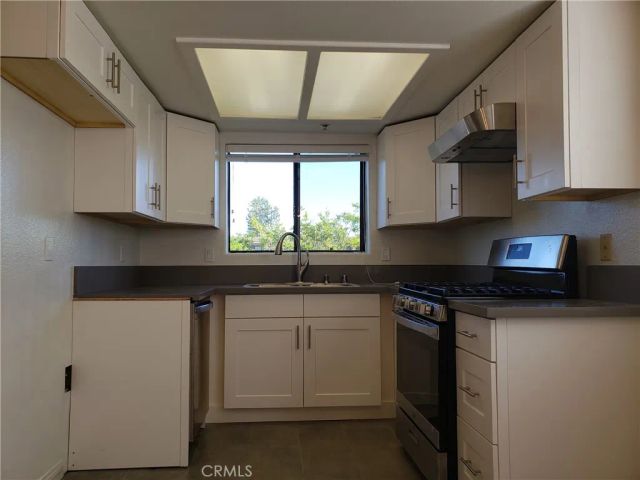 1131 E Doran, Glendale, CA 91206