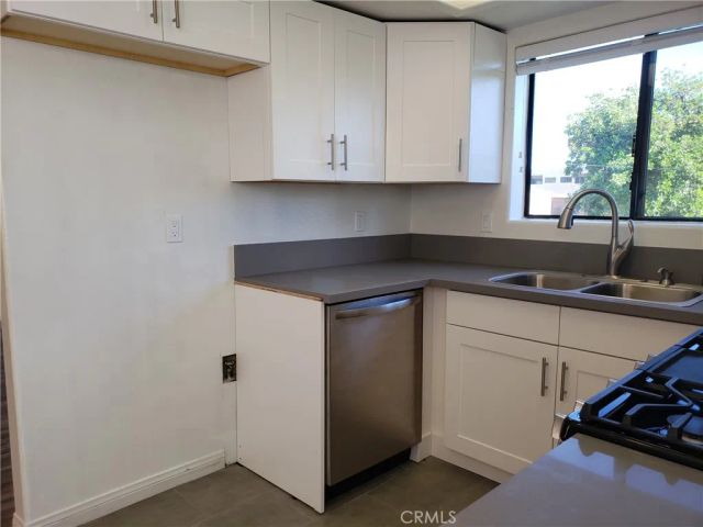 1131 E Doran, Glendale, CA 91206