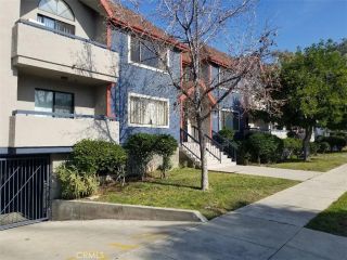 1131 E Doran, Glendale, CA 91206