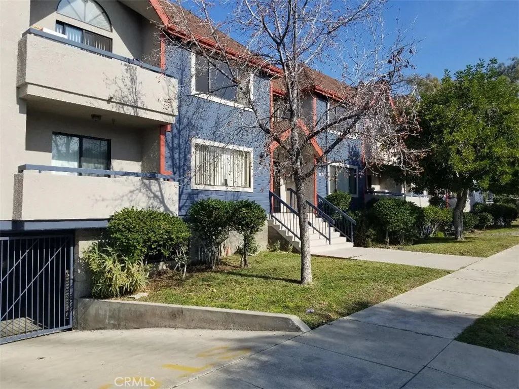 1131 E Doran, Glendale, CA 91206